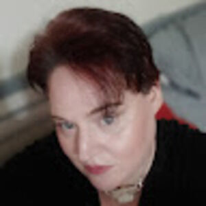 Meet your Posher, Savannah